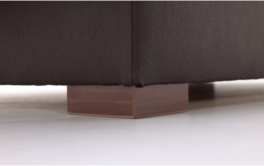 Sofa Lena