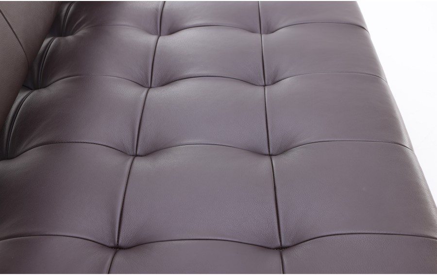 Sofa Lena