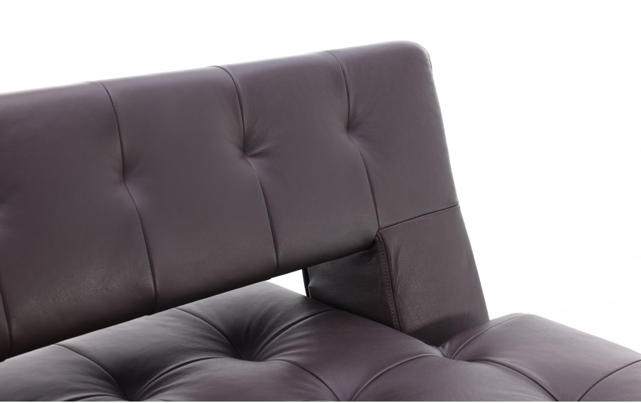 Sofa Lena