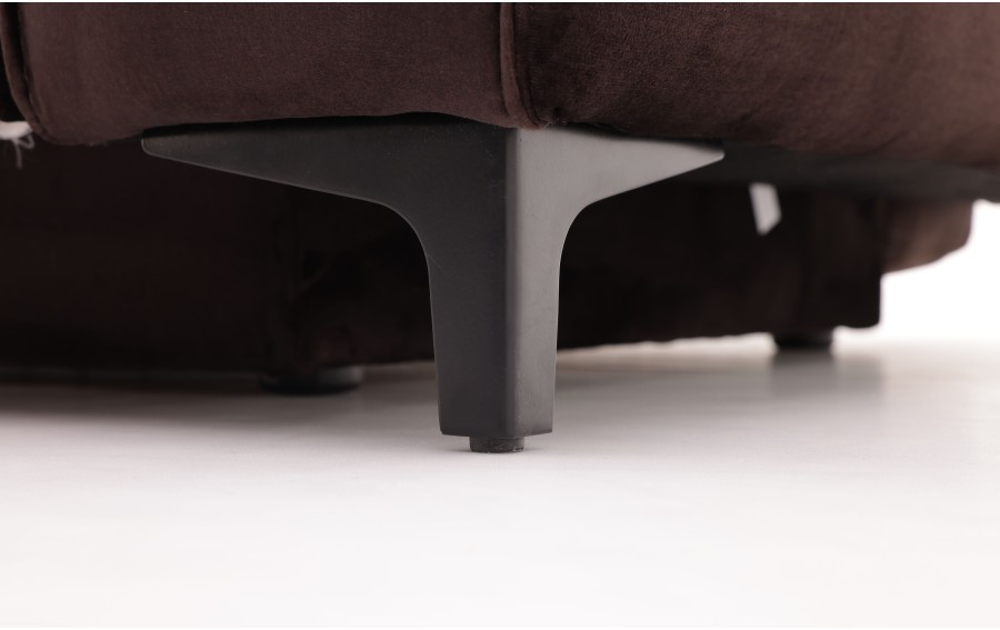 Sofa Moon 3 os Bok M