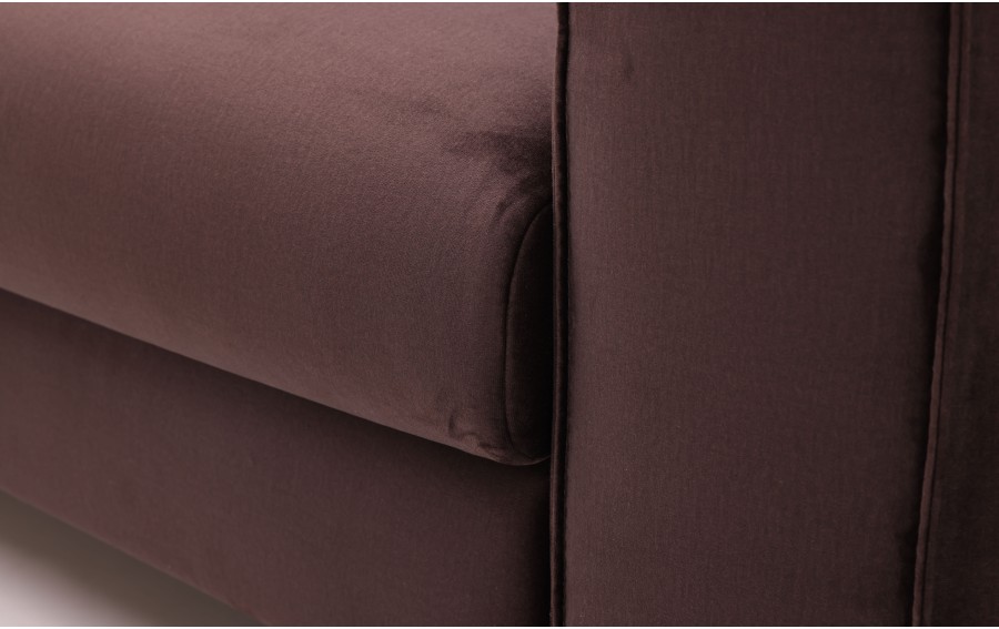 Sofa Moon 3 os Bok M