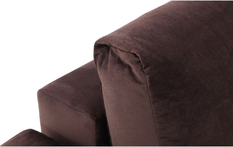 Sofa Moon 3 os Bok M