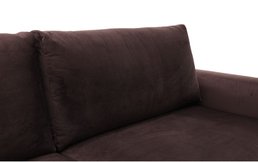 Sofa Moon 3 os Bok M