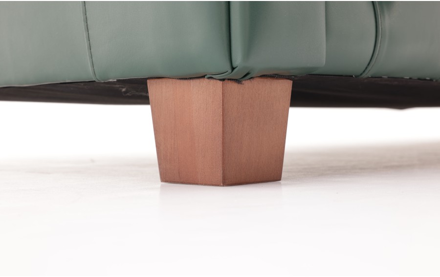 Sofa Lord 3os.