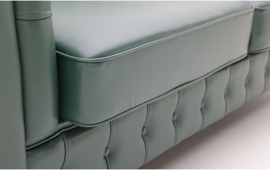 Sofa Lord 3os.