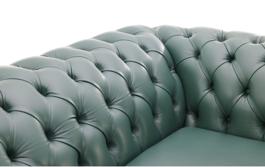 Sofa Lord 3os.