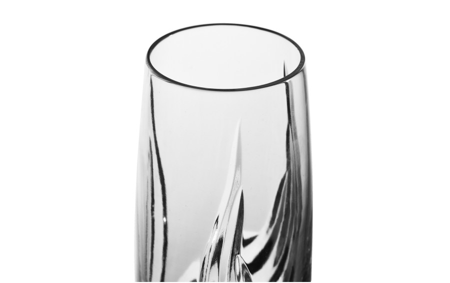 Kryształowy kieliszek Zawiercie 170 ml