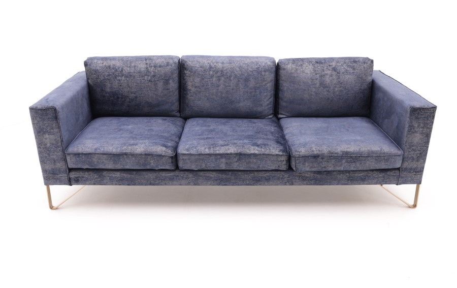Sofa Ando 3 os.