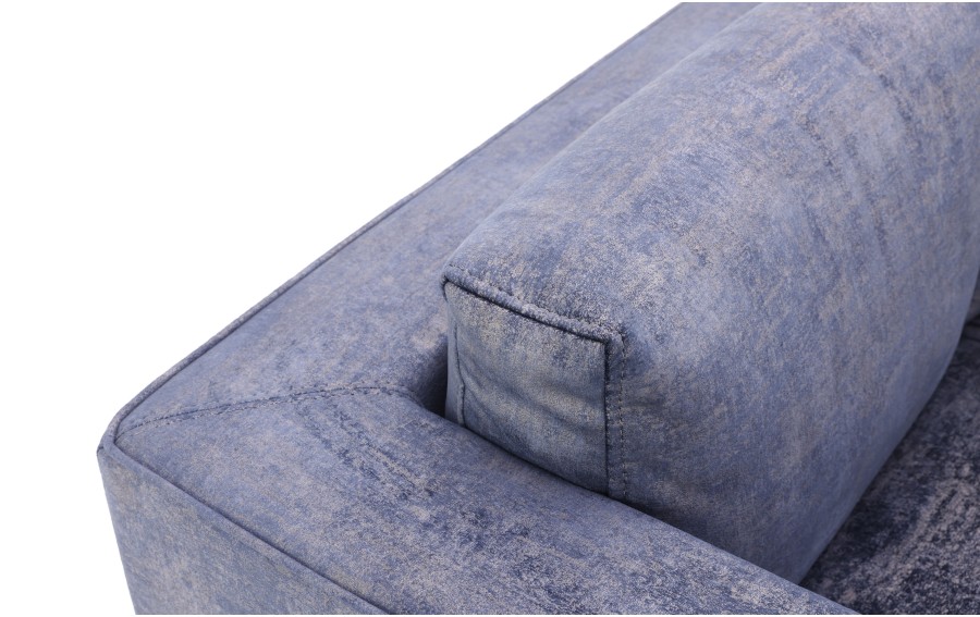 Sofa Ando 3 os.