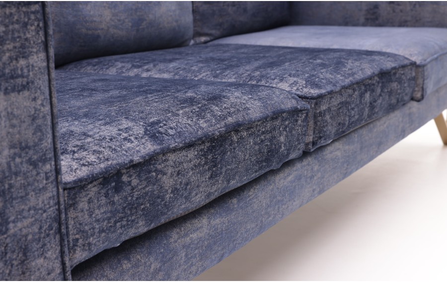 Sofa Ando 3 os.
