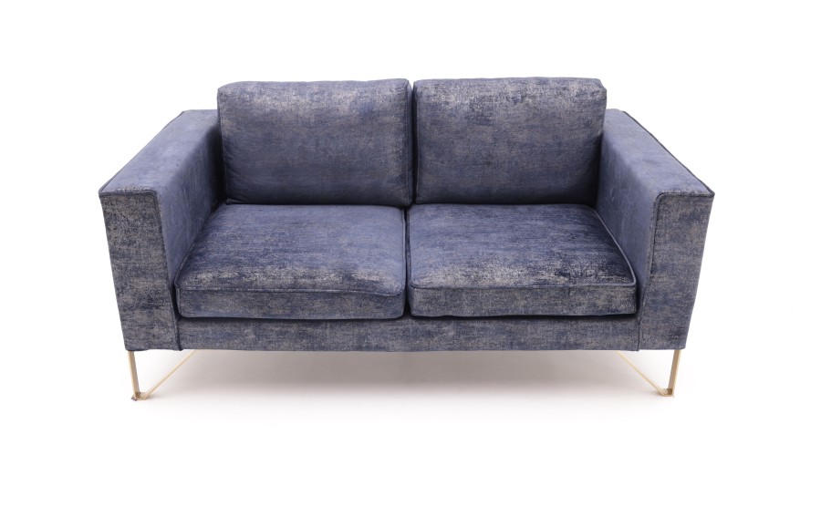 Sofa Ando 2 os.