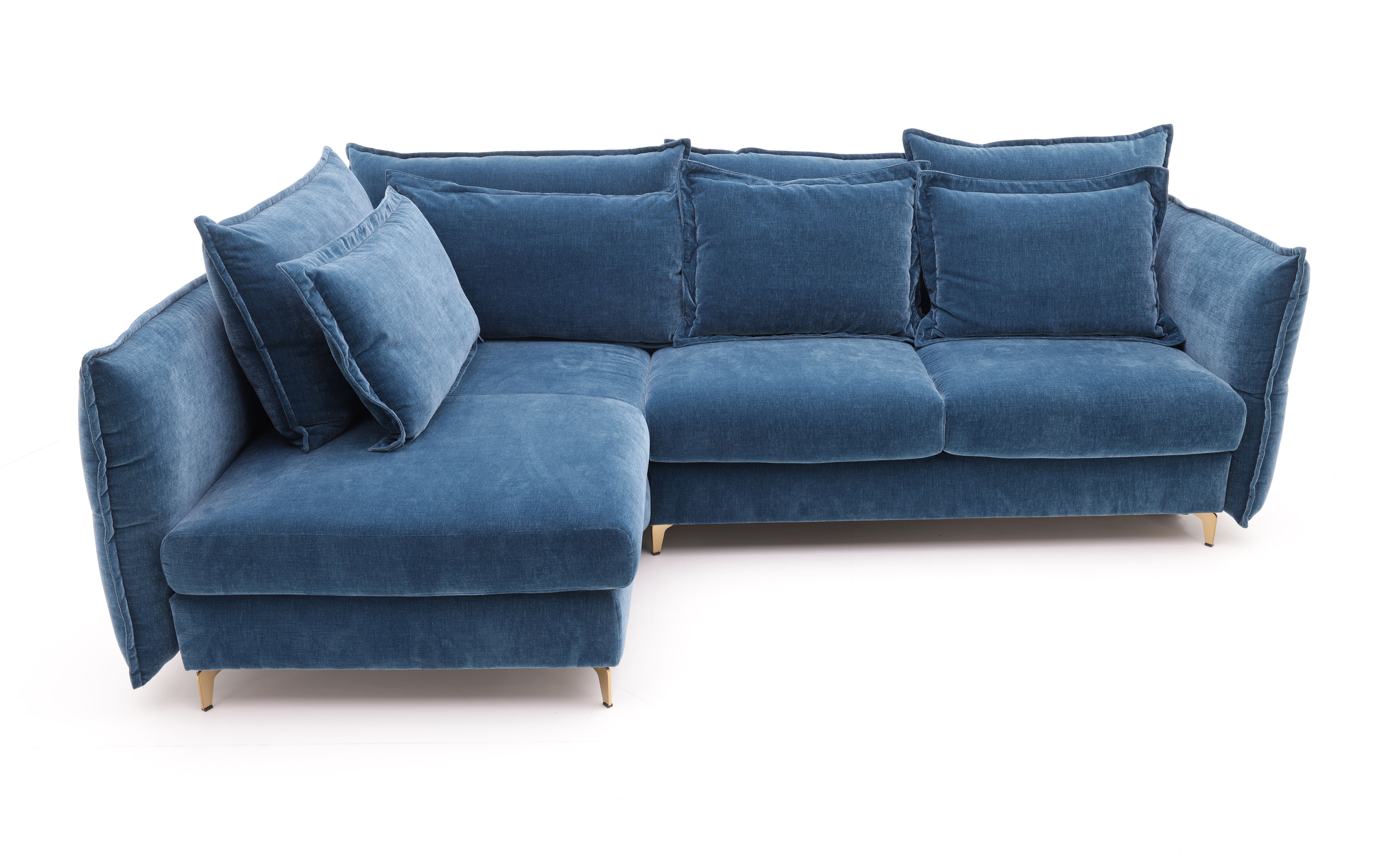 Sofa Carmen set 4