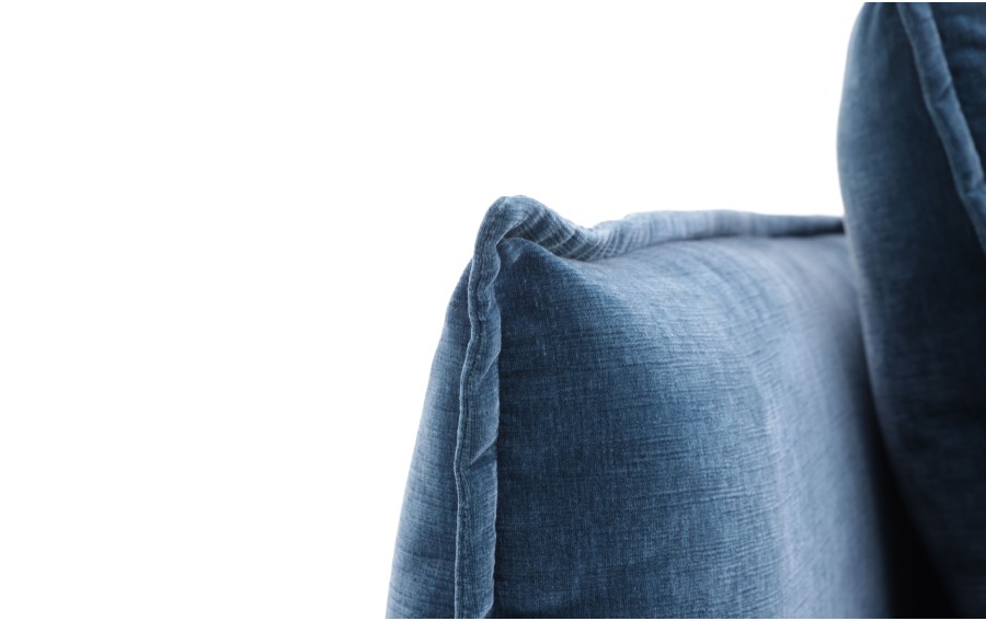 Sofa Carmen set 4