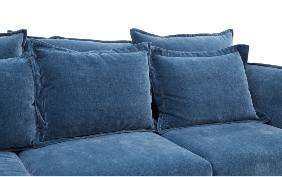 Sofa Carmen set 4