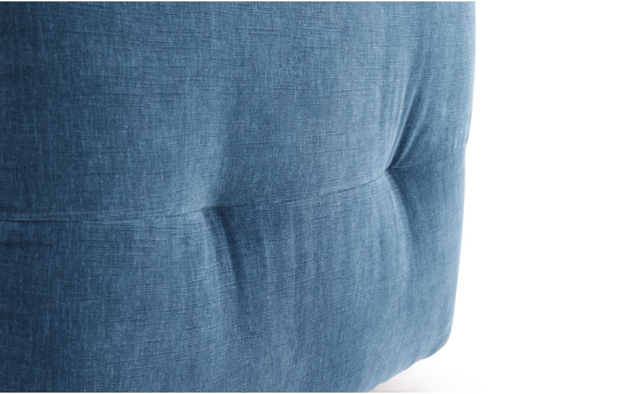 Sofa Carmen set 4