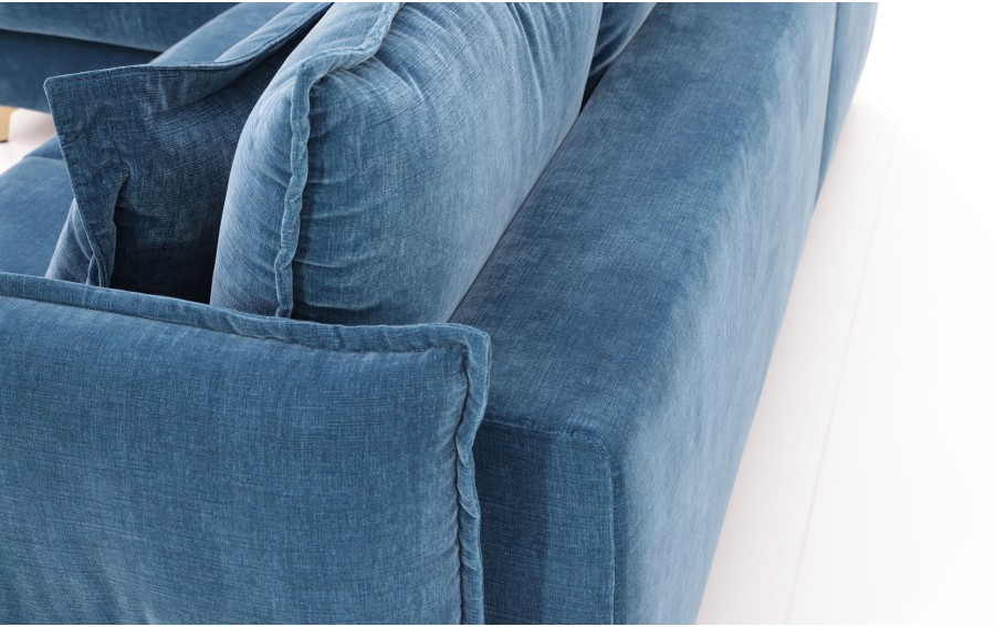 Sofa Carmen set 4