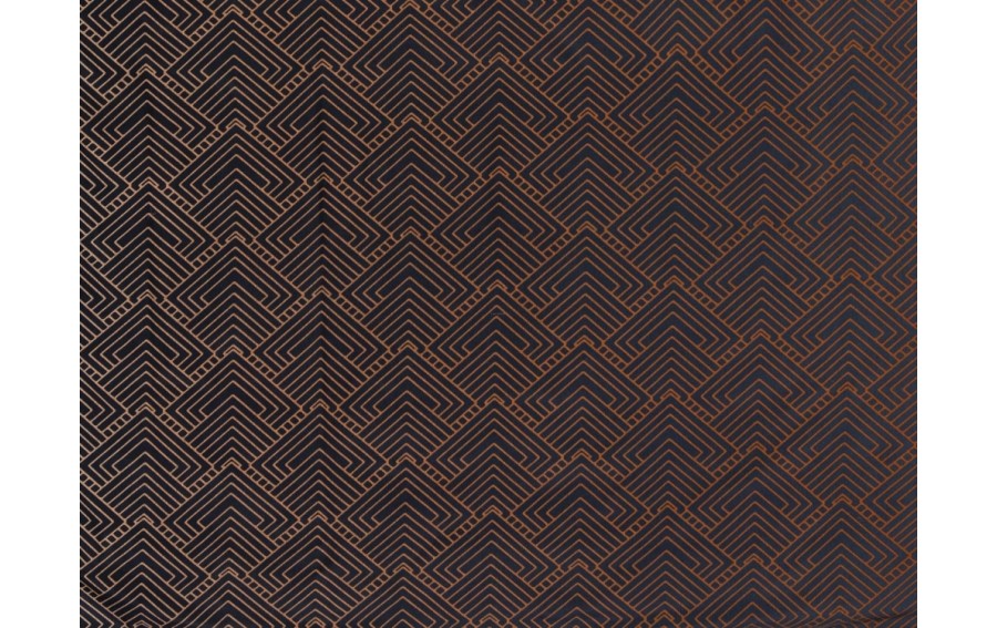 Pościel 155 x 200cm Mako-satyna Adeon 7559-606