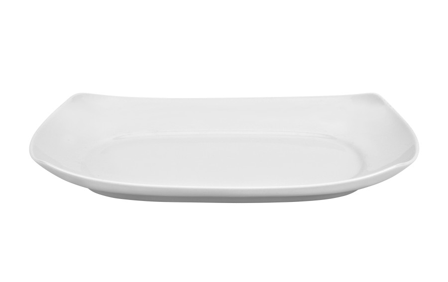Półmisek owalny "Maxim" 35 cm