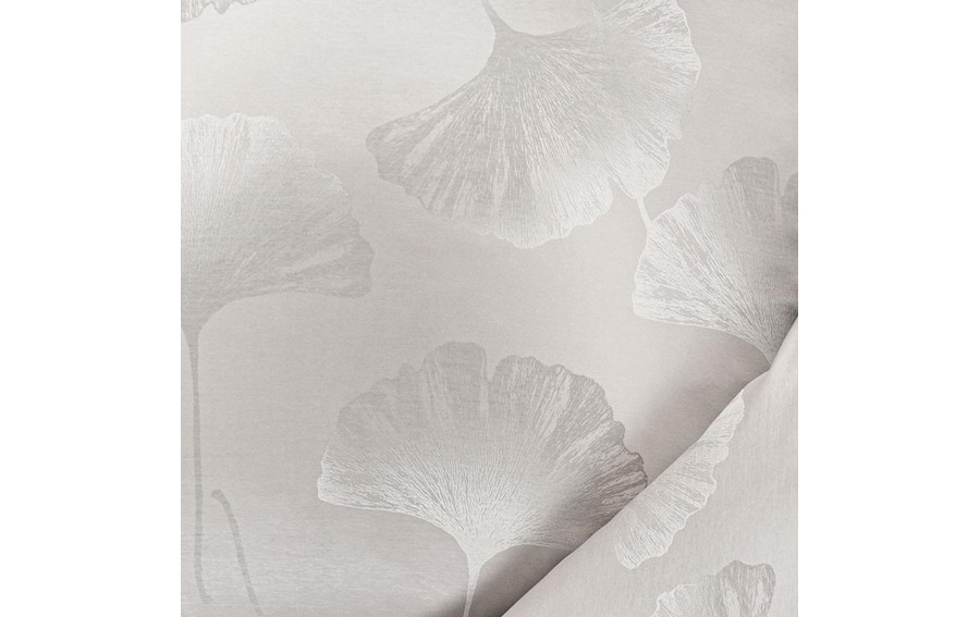 Pościel jersey 155x200 cm Isabella 6862-915