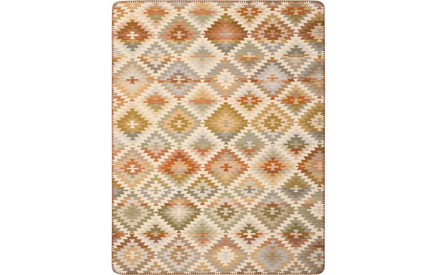 Koc Nomad Light 150 x 200 cm Biederlack 783042