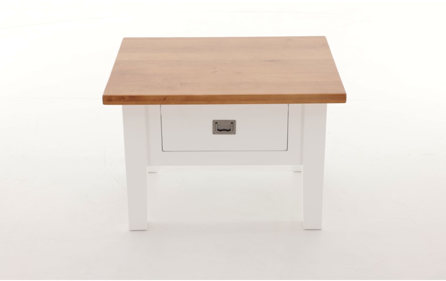 Ława System La 75x60x50 LA6551S