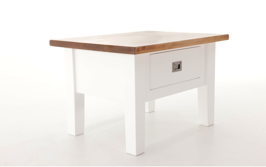 Ława System La 75x60x50 LA6551S