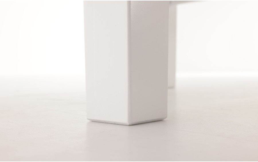 Ława System La 75x60x50 LA6551S