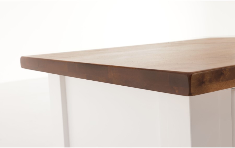 Ława System La 75x60x50 LA6551S