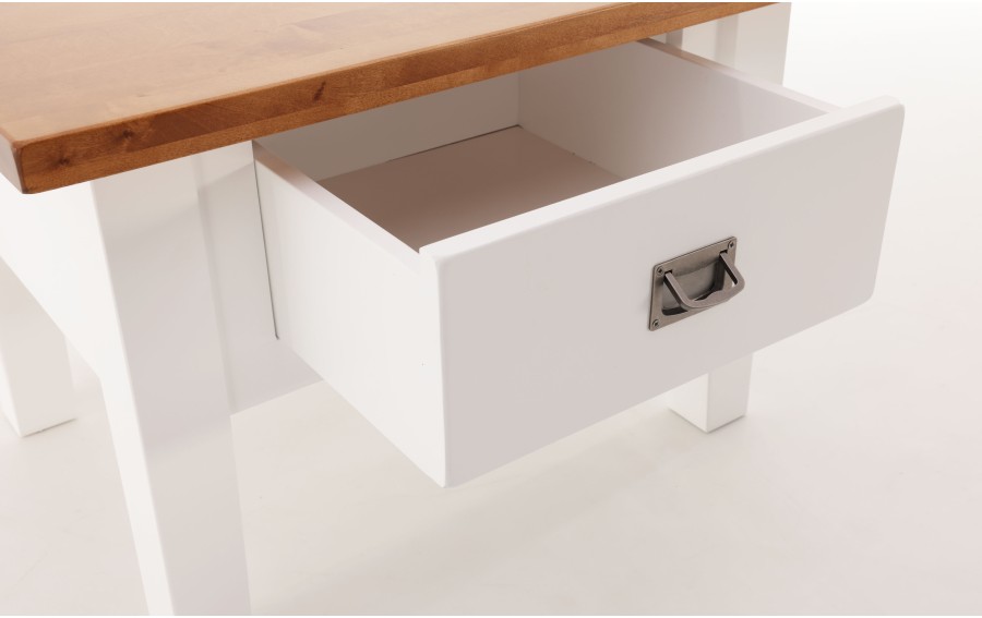 Ława System La 75x60x50 LA6551S