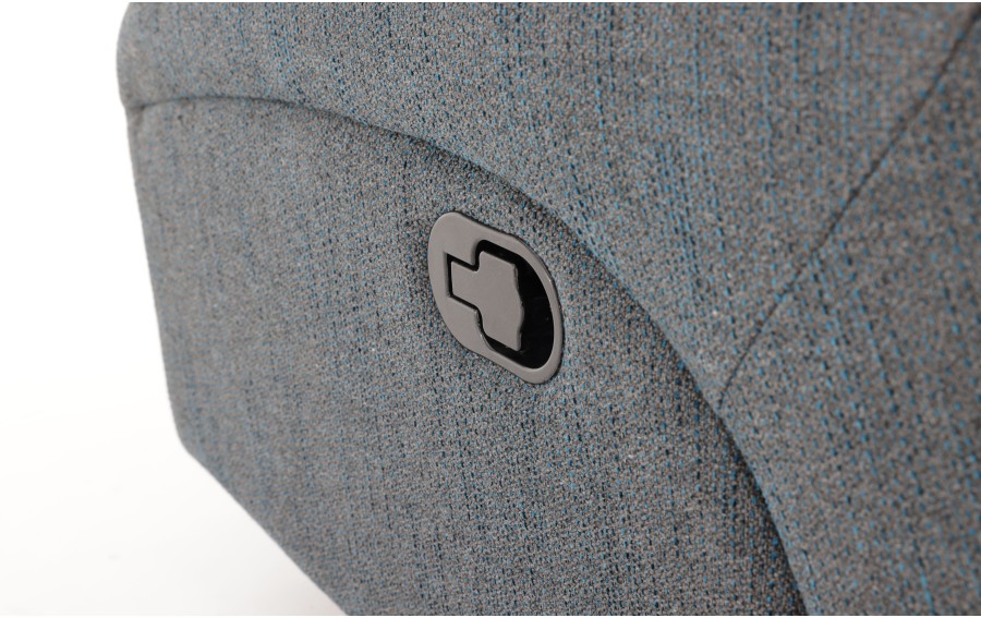 Fotel Derby 1RR TK F.X30 (288613)