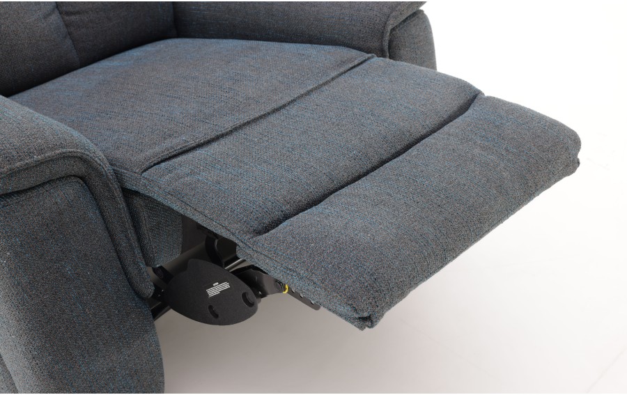 Fotel Derby 1RR TK F.X30 (288613)