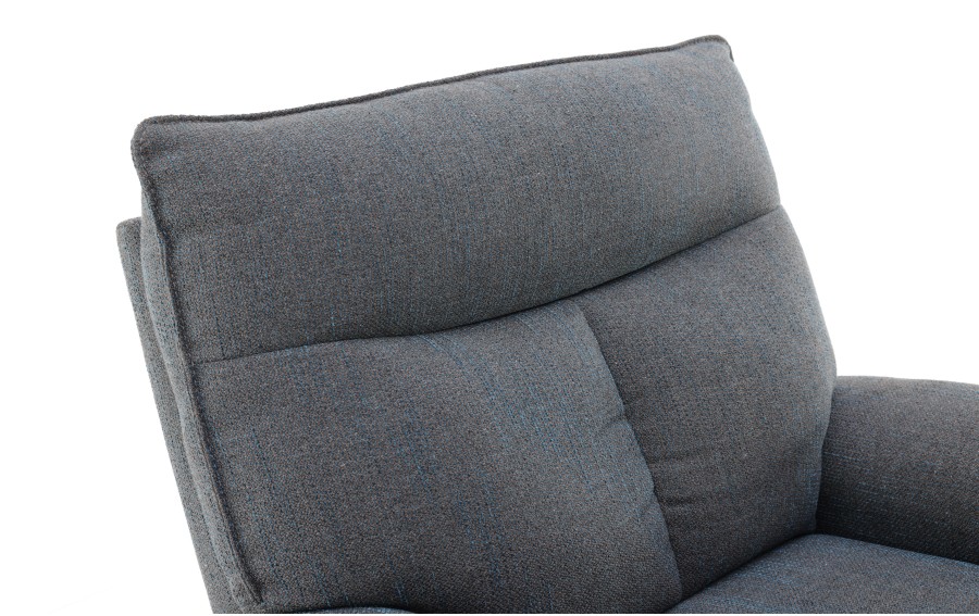 Fotel Derby 1RR TK F.X30 (288613)