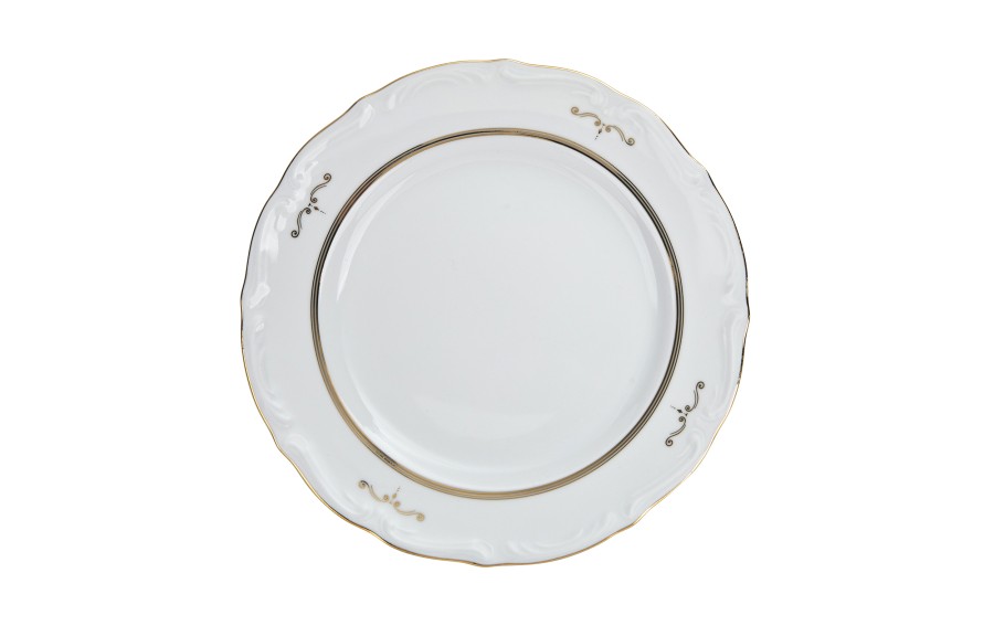 Serwis obiadowy 6/23 szt Camille