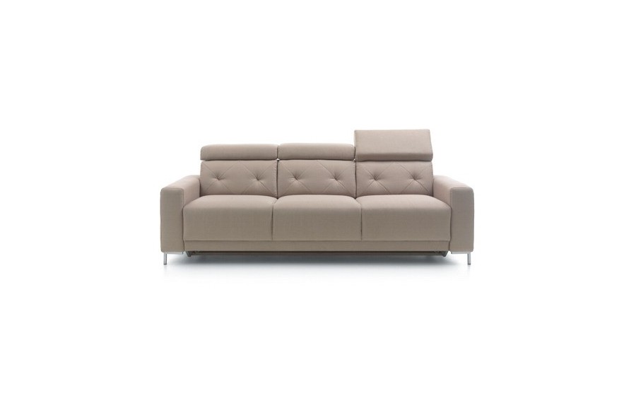 Life sofa 3-osobowa