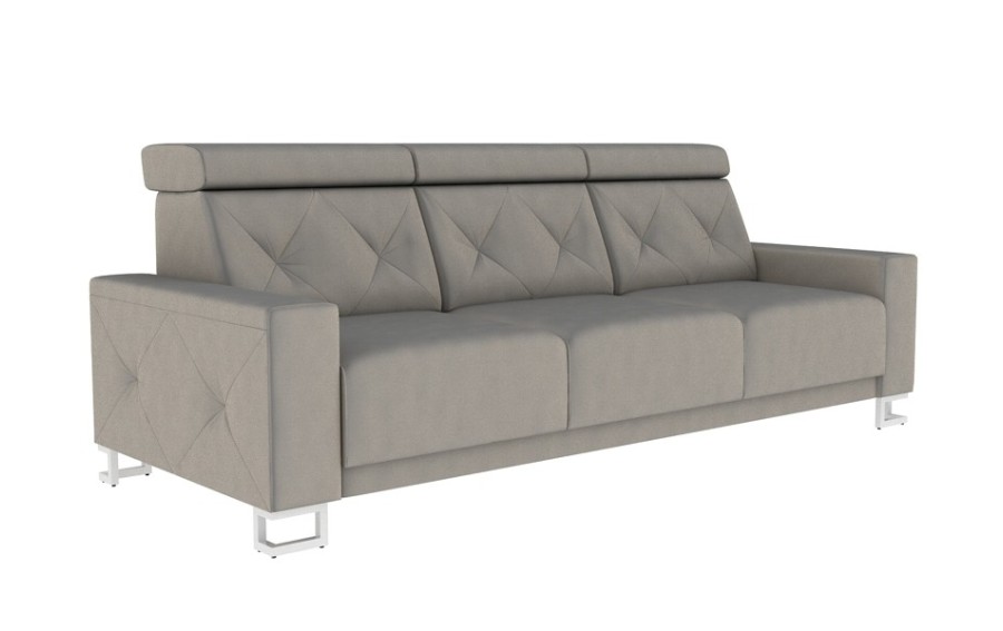 Life sofa 3-osobowa