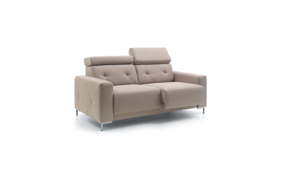 Life sofa 2 z pojemnikiem SOF. 2P 2020P