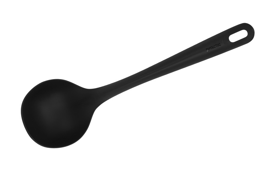 Łyżka wazowa Handy