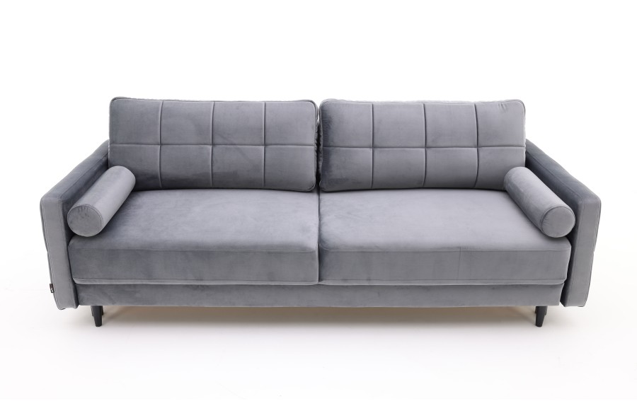 Sofa Tivoli