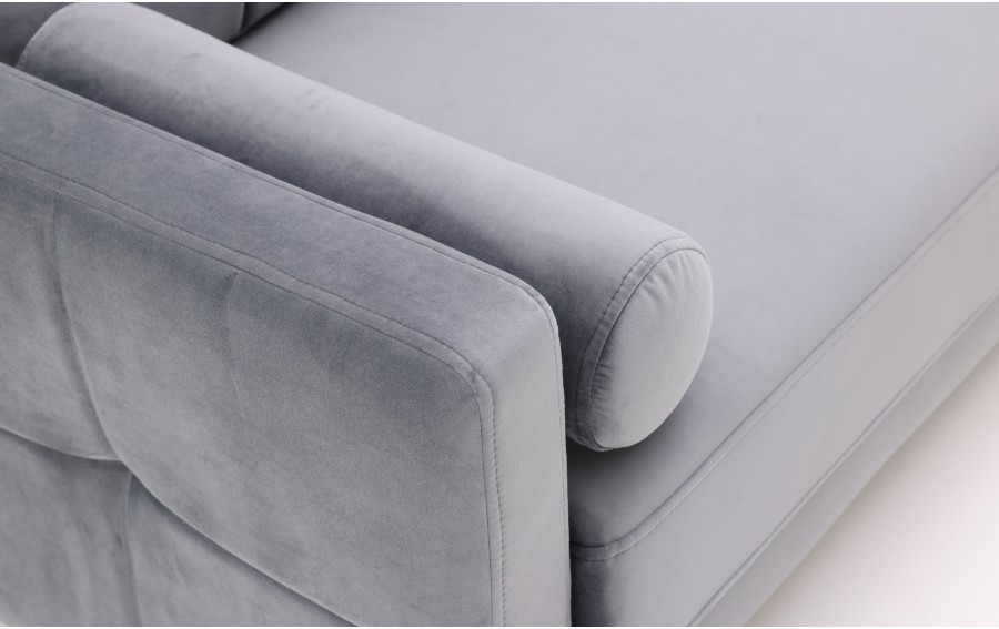 Sofa Tivoli