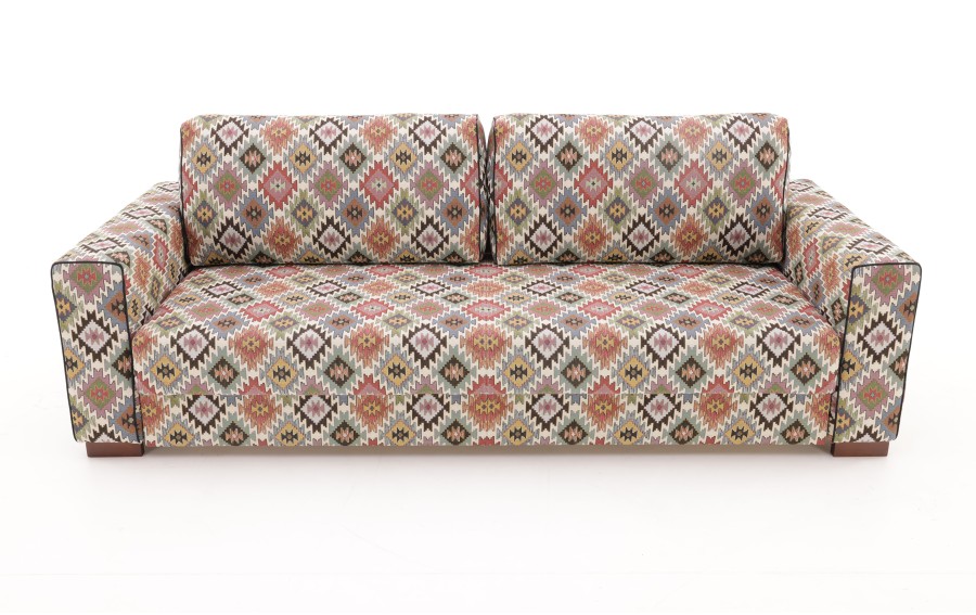 Sofa Time 3,5 Exclusive
