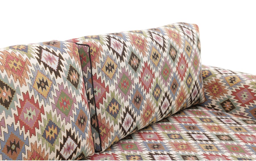 Sofa Time 3,5 Exclusive