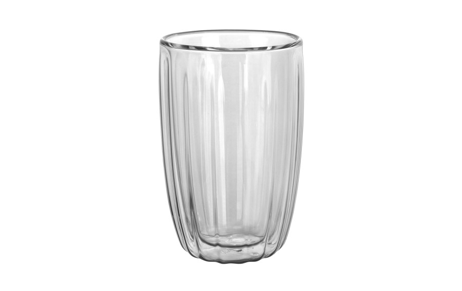 KPL. 2 szklanek wysokich 350 ml Tulip