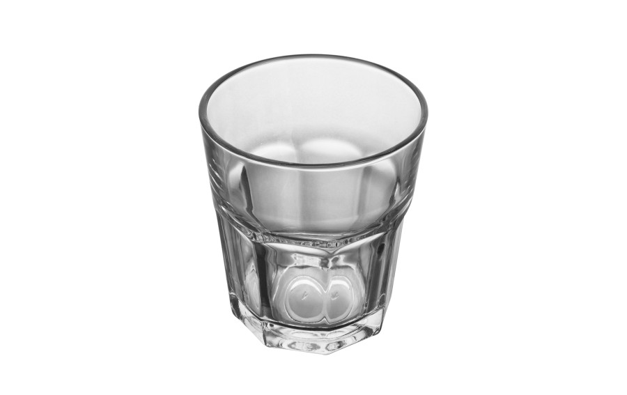 Szklanka niska 270 ml 68-0530-N270