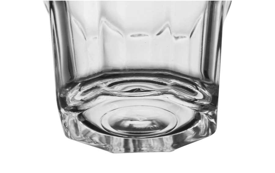Szklanka niska 270 ml 68-0530-N270