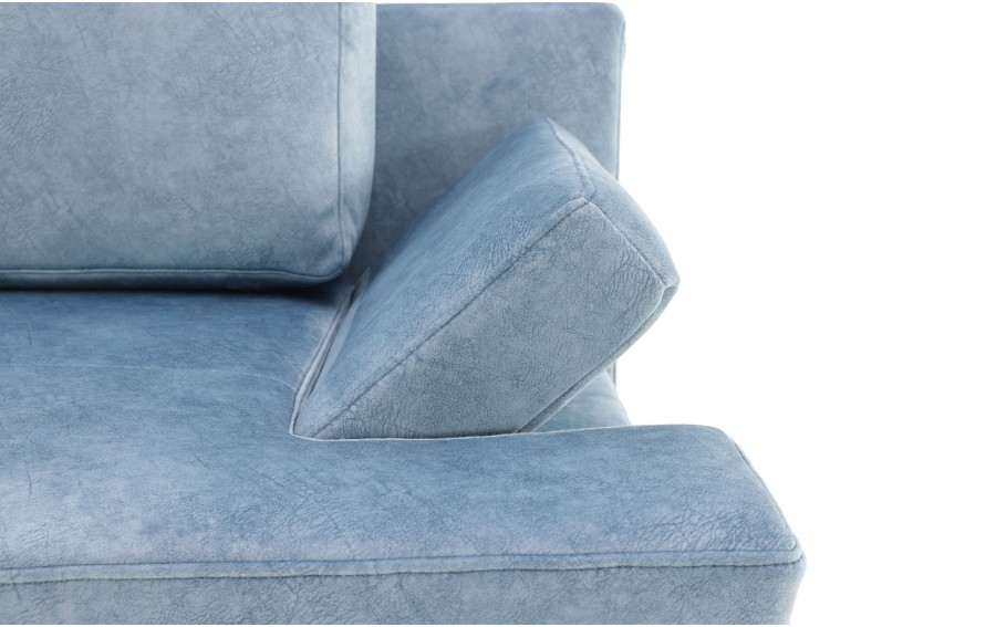 Sofa Celano