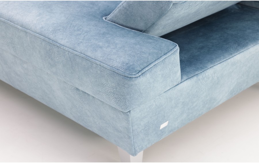 Sofa Celano