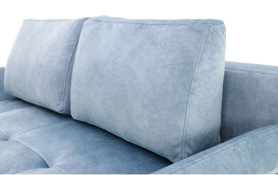Sofa Celano