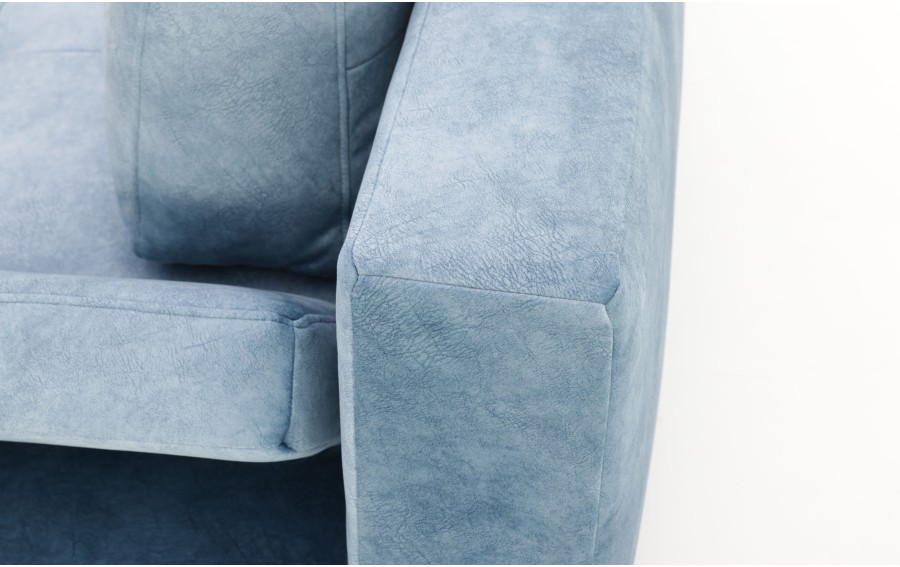 Sofa Celano
