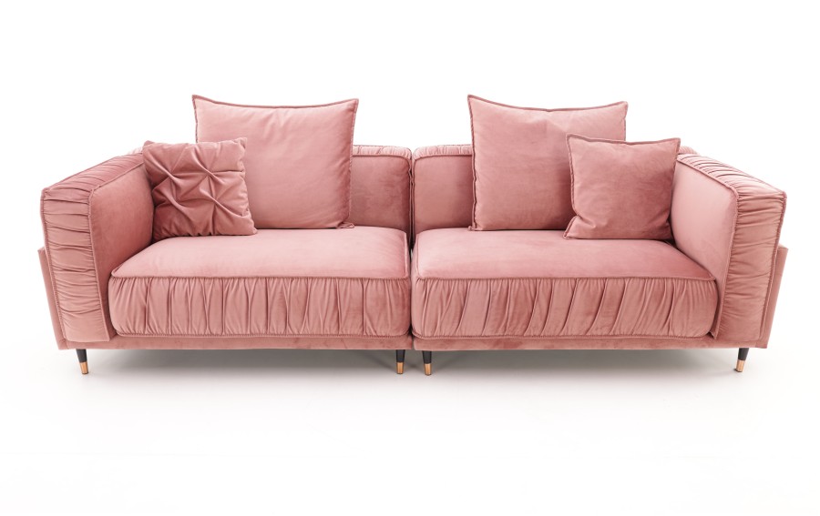 Sofa Bellissa