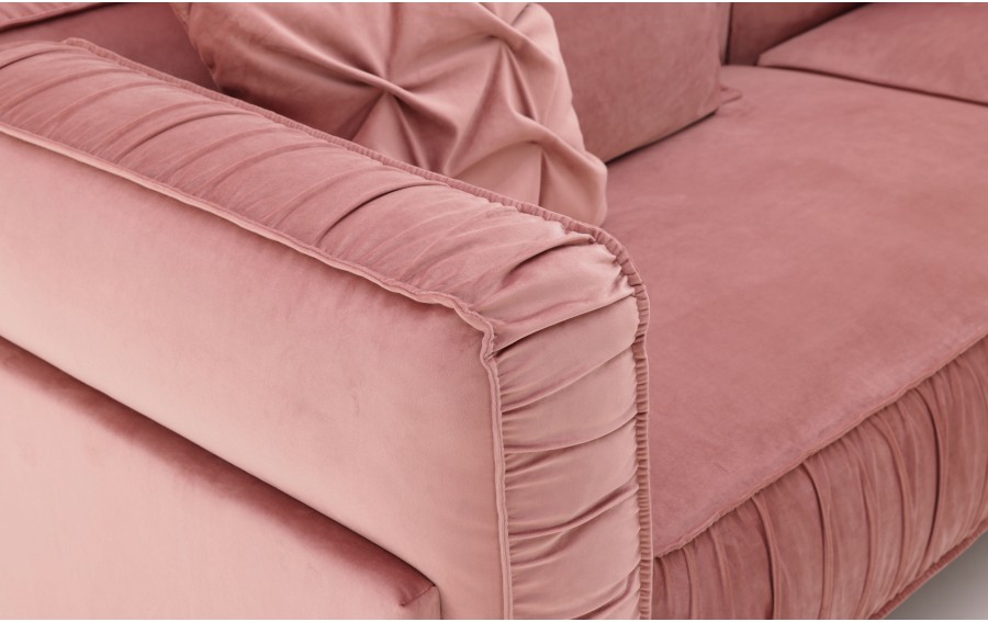 Sofa Bellissa